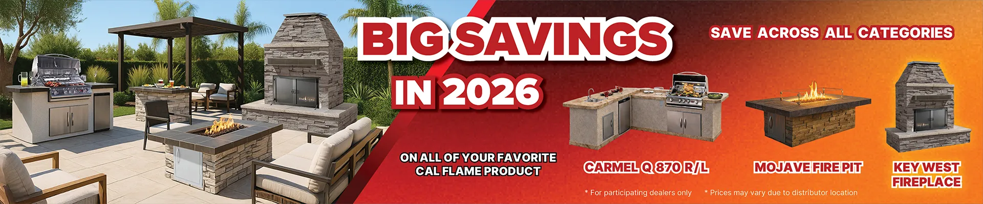 Calspas hot tub being used in a family setting - Olympia