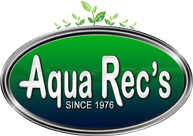 Aqua Rec's Inc.