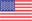 american flag Olympia