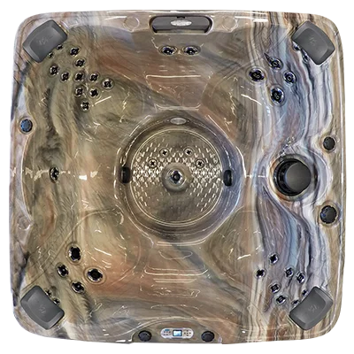 Tropical EC-739B hot tubs for sale in Olympia