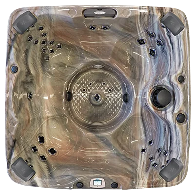 Tropical-X EC-739BX hot tubs for sale in Olympia