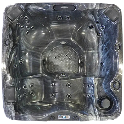 Pacifica EC-739L hot tubs for sale in Olympia