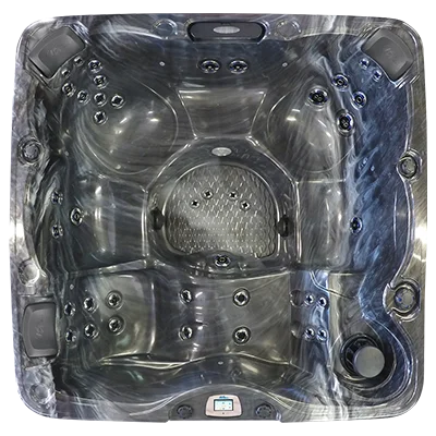 Pacifica-X EC-739LX hot tubs for sale in Olympia