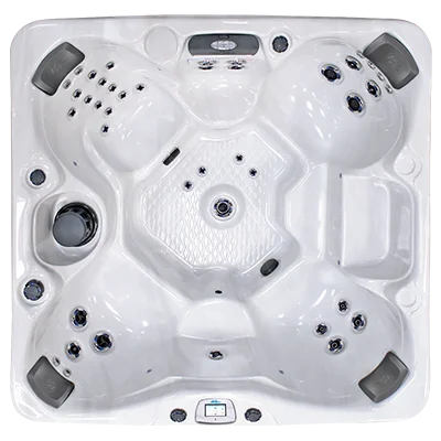 Baja-X EC-740BX hot tubs for sale in Olympia