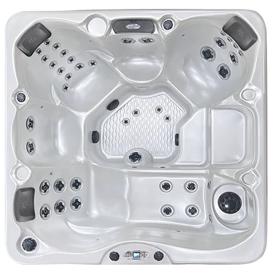 Costa EC-740L hot tubs for sale in Olympia