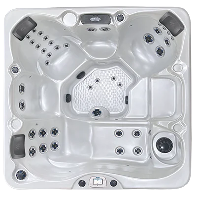 Costa-X EC-740LX hot tubs for sale in Olympia