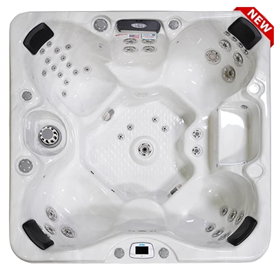 Baja-X EC-749BX hot tubs for sale in Olympia