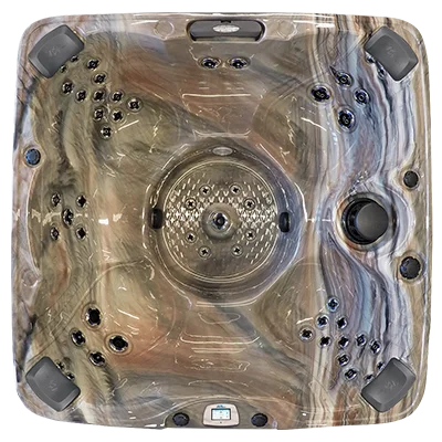 Tropical-X EC-751BX hot tubs for sale in Olympia