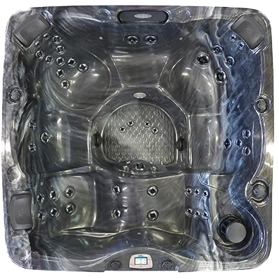 Pacifica-X EC-751LX hot tubs for sale in Olympia
