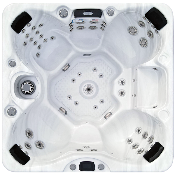Baja-X EC-767BX hot tubs for sale in Olympia