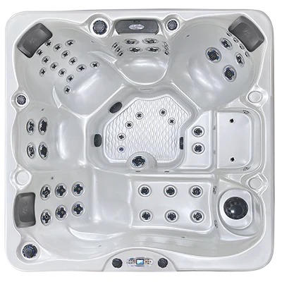 Costa EC-767L hot tubs for sale in Olympia