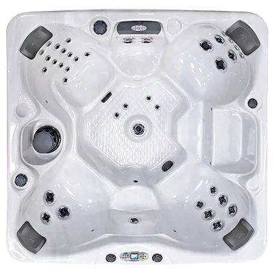 Cancun EC-840B hot tubs for sale in Olympia