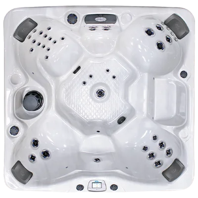 Cancun-X EC-840BX hot tubs for sale in Olympia