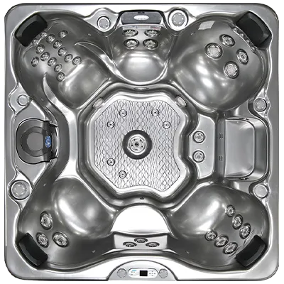 Cancun EC-849B hot tubs for sale in Olympia