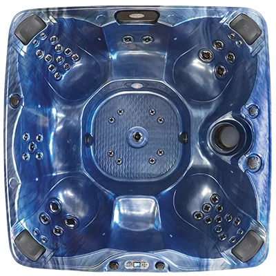 Bel Air EC-851B hot tubs for sale in Olympia