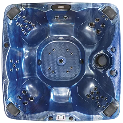 Bel Air-X EC-851BX hot tubs for sale in Olympia