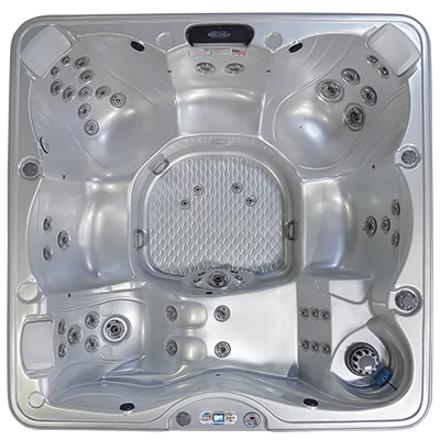 Atlantic EC-851L hot tubs for sale in Olympia