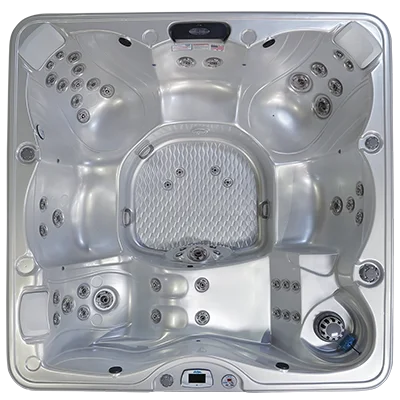 Atlantic-X EC-851LX hot tubs for sale in Olympia