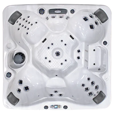 Cancun EC-867B hot tubs for sale in Olympia