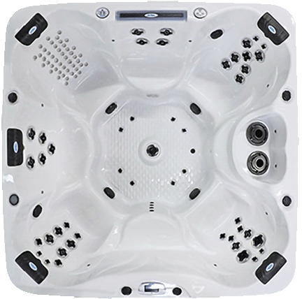 Carmel PL-893B hot tubs for sale in Olympia