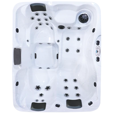 Kona Plus PPZ-533L hot tubs for sale in Olympia