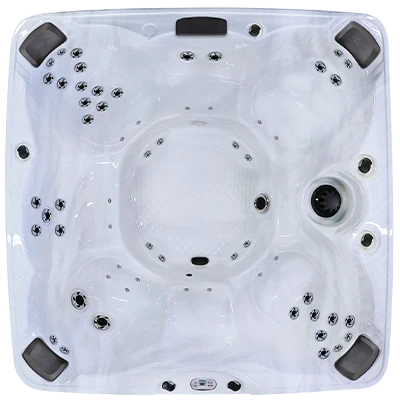 Tropical Plus PPZ-752B hot tubs for sale in Olympia