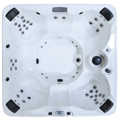 Bel Air Plus PPZ-843B hot tubs for sale in Olympia