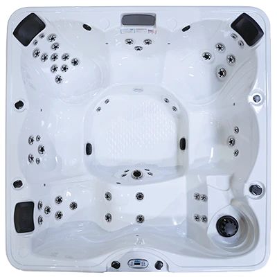 Atlantic Plus PPZ-843L hot tubs for sale in Olympia