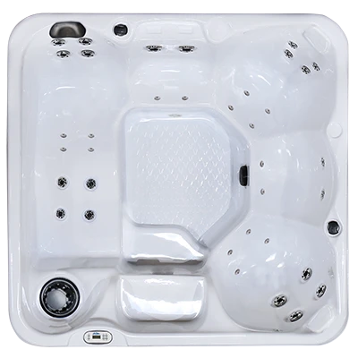 Hawaiian PZ-636L hot tubs for sale in Olympia